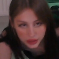 0_demented_0 Alaston