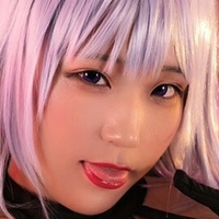 3MimE_ Alaston