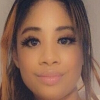 aaimztako Alaston