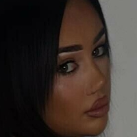 _aaliyahfox_ Alaston