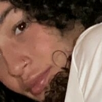 aaliyahfuckingcruz Alaston