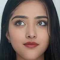 Aanya_Advani Alaston