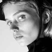 Abbey Lee Alaston