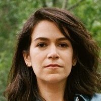 Abbi Jacobson Alaston