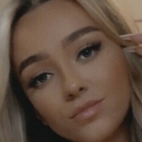 Abbie Boulter Alaston