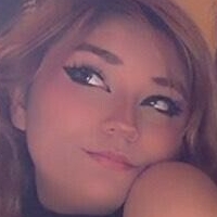 Abbxeh / Abbxster Alaston