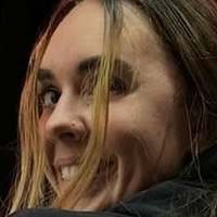 Abby Berner/Abigayle Berner/$Abbyberner1 Alaston