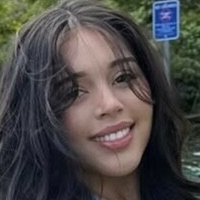Abby Lopez Alaston