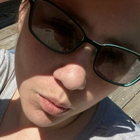 abbykiss2020 Alaston