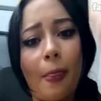 Abbymnd Alaston