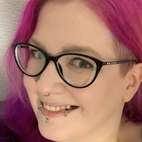 abbystrange-free Alaston