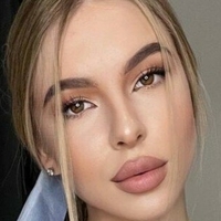 Abella Murr Alaston