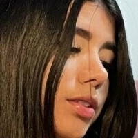 Abrilgirl Alaston