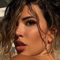 Abroad With Mila Alaston
