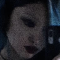 abru_shaddixx Alaston