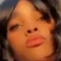 actualsmartass Alaston