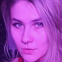 adalindgrayxo Alaston