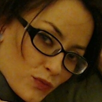 adalynnxfree Alaston