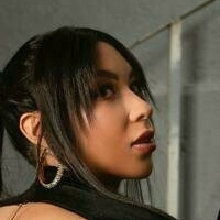 Addylinette Alaston