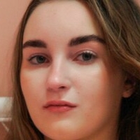 Adele Hotness Alaston