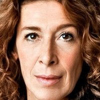 Adele Neuhauser Alaston