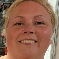 adelesexyuk Alaston