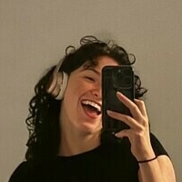 Adison Briana Alaston