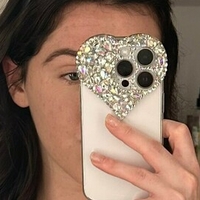 adisonbrianaarchives Alaston