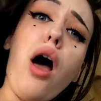 ADOLFxNIKA Alaston