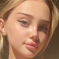 Adorable18Fit Alaston