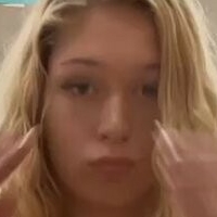 AdoreAthenaa Alaston