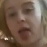 adoreavreypls Alaston