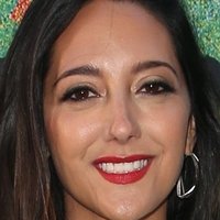 Adriana DeGirolami Alaston