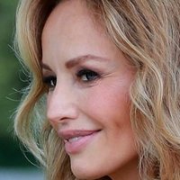 Adriana Karembeu Alaston
