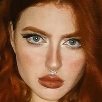 Adriana Rodrigues Alaston