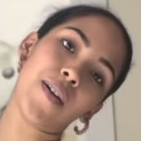 Adriana Verastegui Alaston