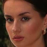 Adrianna Krysian Alaston