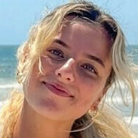 Adrienne Davis Alaston