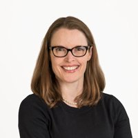 Adrienne Lucas Alaston