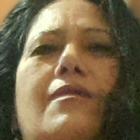 adryannax Alaston