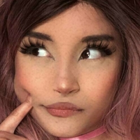 aeluin Alaston
