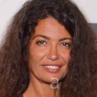 Afef Jnifen Alaston
