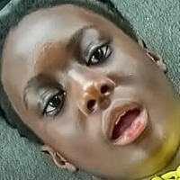 africangf Alaston