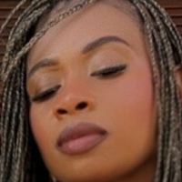 Afroglam1 Alaston