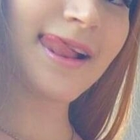 Agnes Angel Alaston