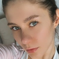 agnesemonaviciute Alaston