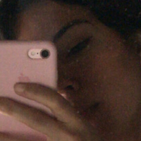 agnnnes Alaston