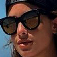 Agustina Casanova Alaston