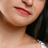 Agustina Guz Alaston