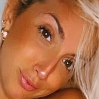 Agustina Meis Alaston
